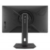 Monitor 25 cali XG259CS IPS HDMI USBC 180Hz FHD